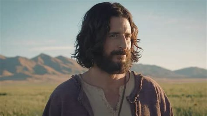 Shows Like The Chosen: Discovering Similar Series That Captivate Faith and History