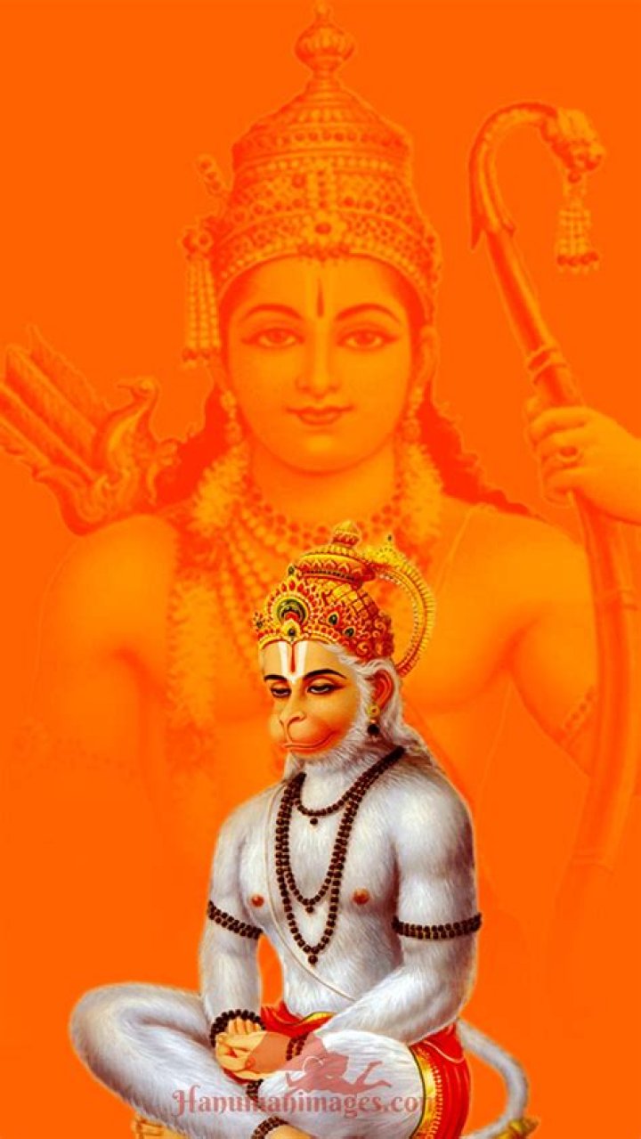 Understanding Shree: A Comprehensive Guide to Its Significance and Meaning