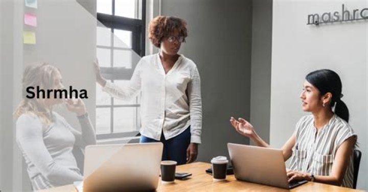 Exploring the Mystique of ShrMha: A Journey into Creativity and Innovation