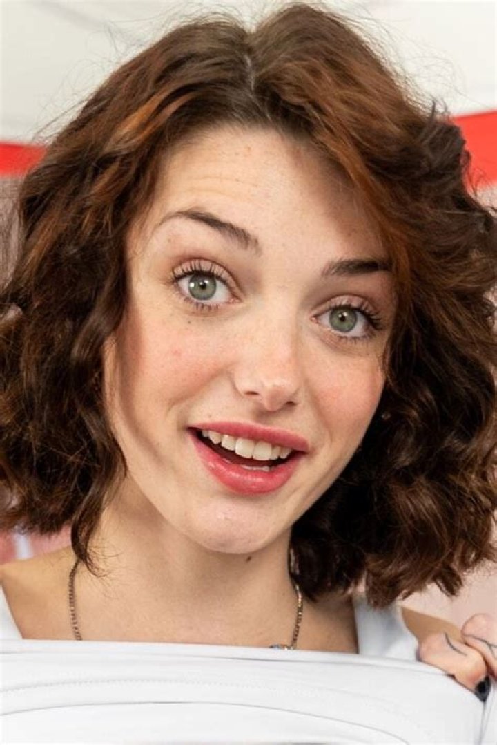 Understanding Shrooms Q: The Fascinating World of Magic Mushrooms