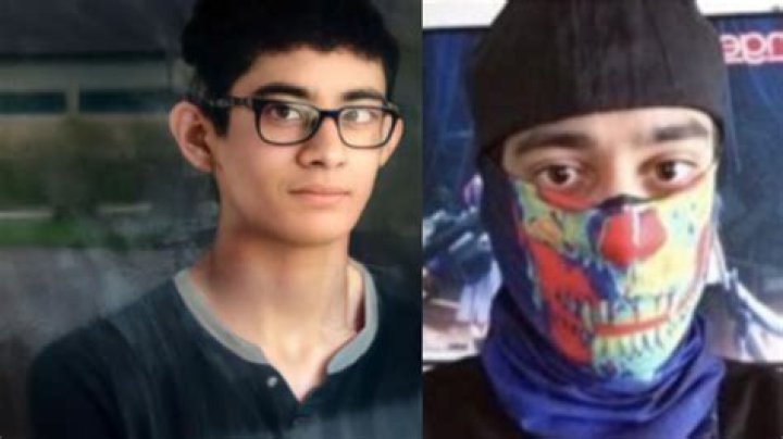 Unveiling the Life and Influence of Shuaiby Aslam