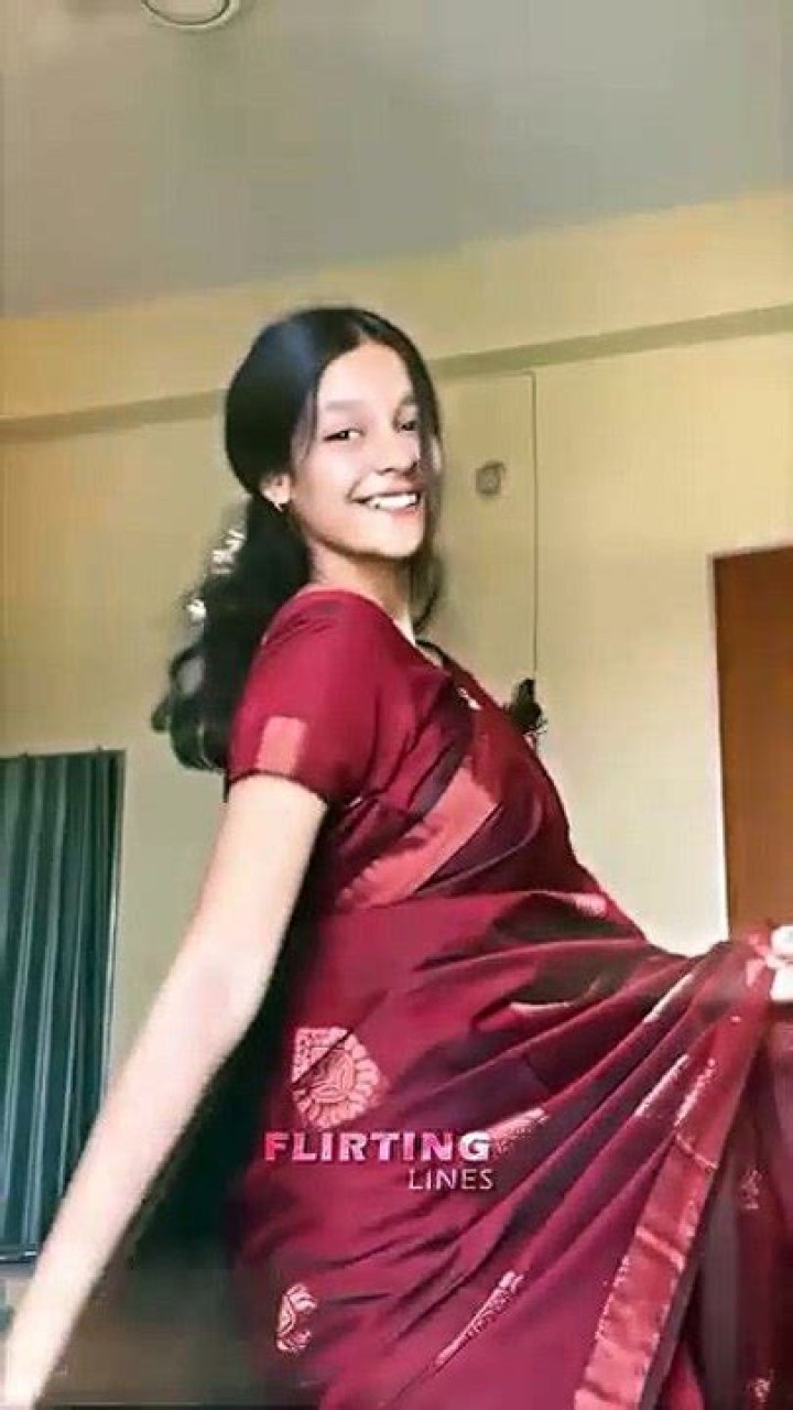 Shubha Shree Sahu Viral Video: The Story Behind the Sensation