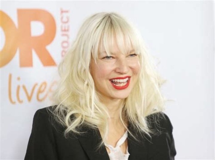 Sia's Financial Journey: Exploring Sia's Net Worth in 2024