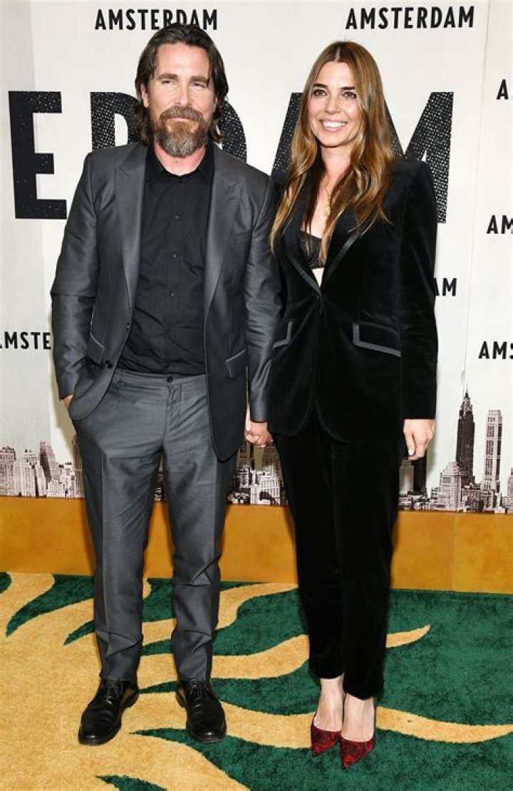 Unveiling the Life and Legacy of Sibi Blažić