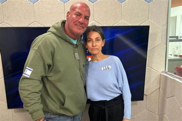 Exploring Sid Rosenberg Net Worth: A Deep Dive into His Career and Financial Success