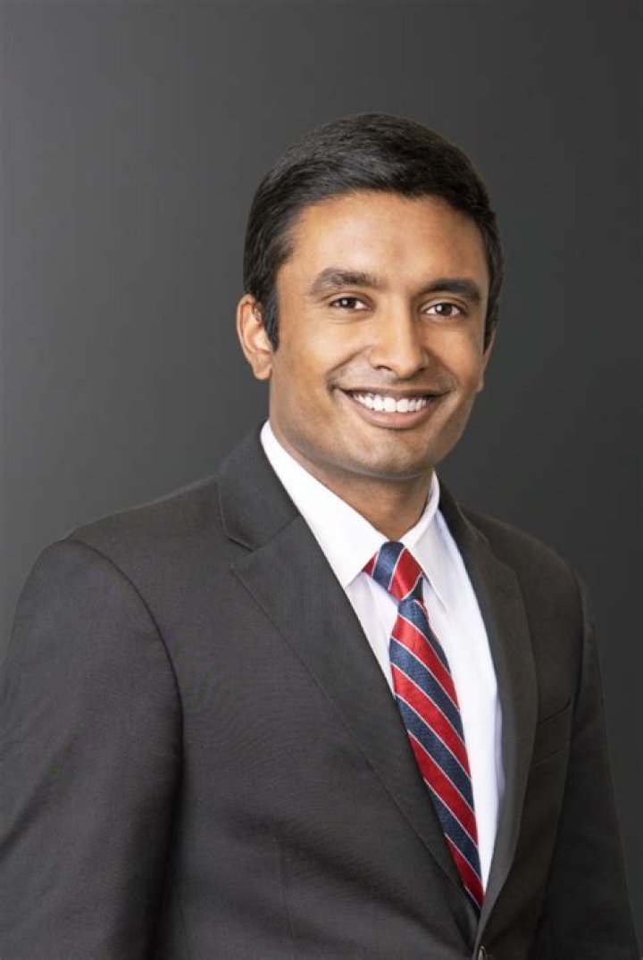 Siddharth Narayan: A Multifaceted Talent in Indian Cinema