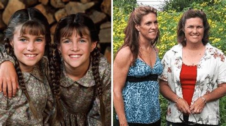 Exploring the Life and Career of Sidney Greenbush