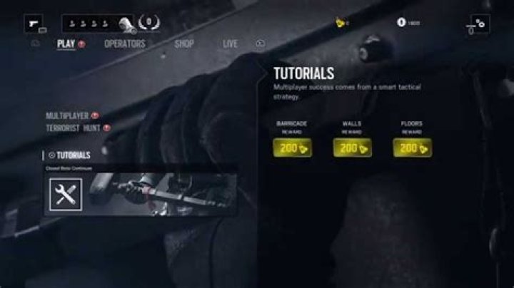 Understanding Siege Server Status: A Comprehensive Guide