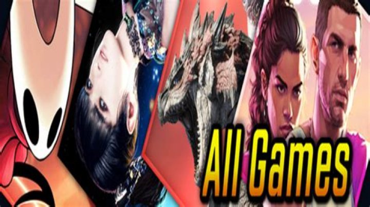 Sigewinne Game8: A Comprehensive Guide to Mastering the Game