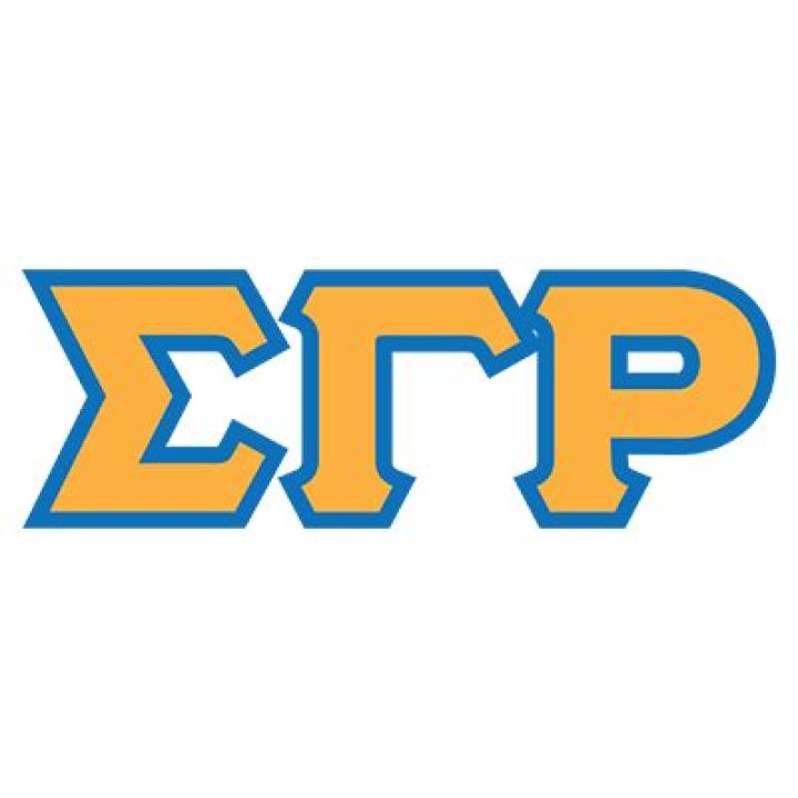 Sigma Gamma Rho: Uniting Sisterhood and Service
