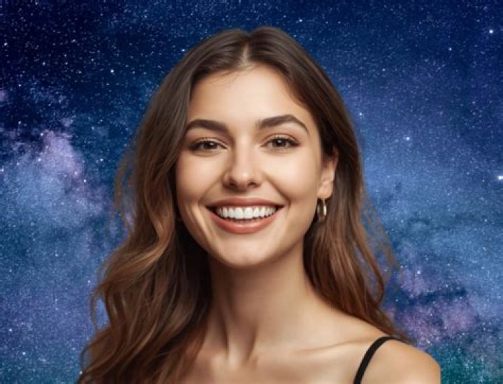 Signs in April: Discover What the Month Has in Store for You