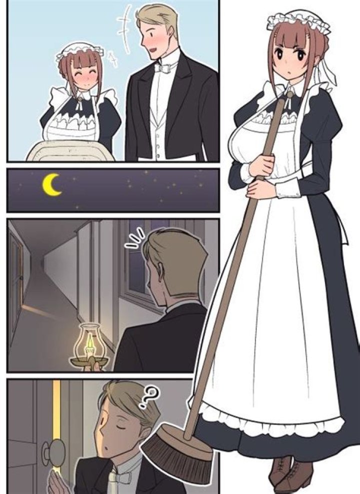 Silent Omnibus Manga: A Comprehensive Guide to the Silent Protagonist's Journey