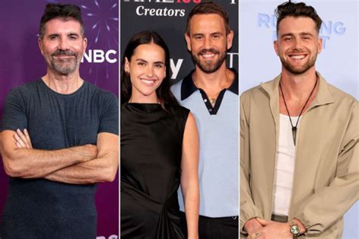 Understanding the Tragic Event: Simon Conwell's Death