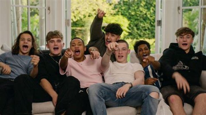 Simon Cowell Dies: The Legacy of a Music Industry Icon