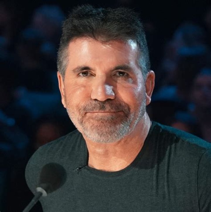 What Happened to Simon Cowell? A Deep Dive into His Journey and Impact