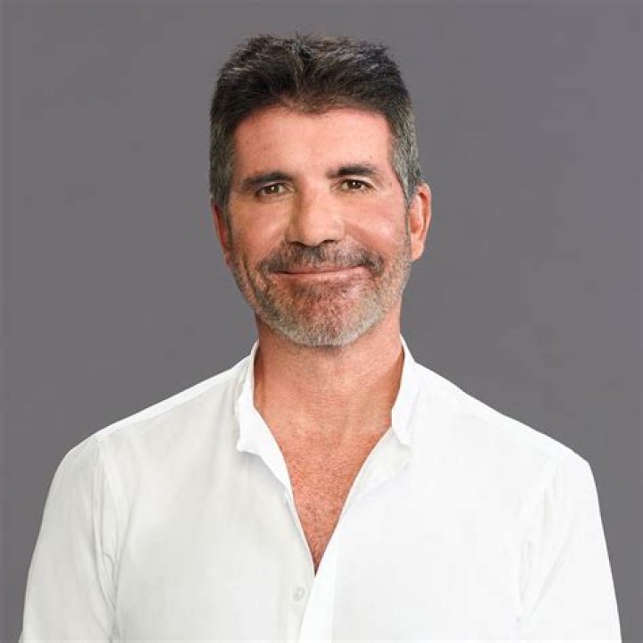 Simon Cowell: The Unfiltered Voice of Reality Television