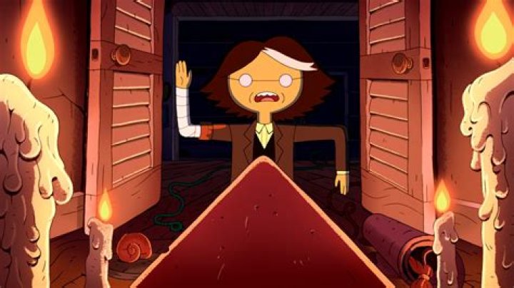 Simon Cowell Dead: The Truth Behind the Rumors and His Impact on the Entertainment Industry