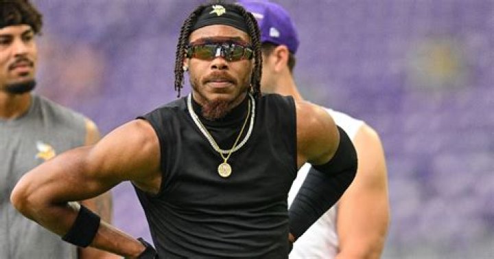 The Inspiring Journey of Simon Cowell: Overcoming Challenges and Redefining Success