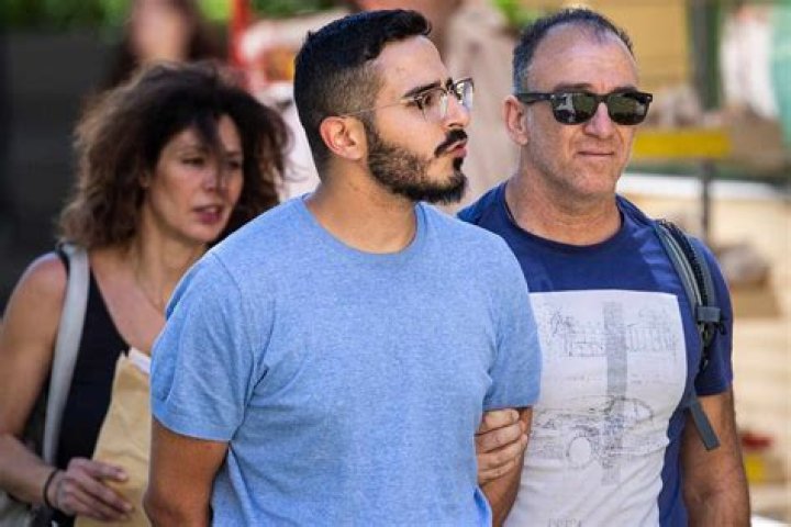 Where is Simon Leviev Now? The Enigmatic Life After Infamy