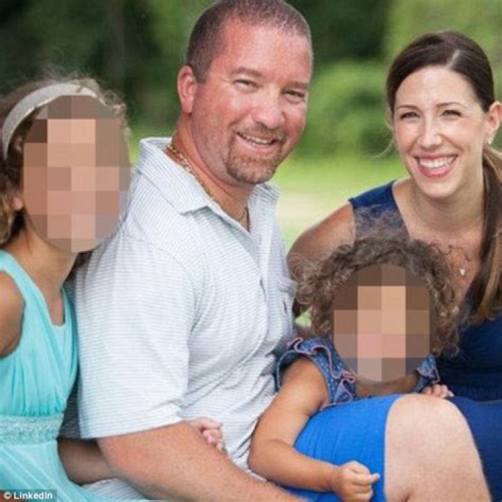 Unveiling the Life and Journey of Simon Tusha