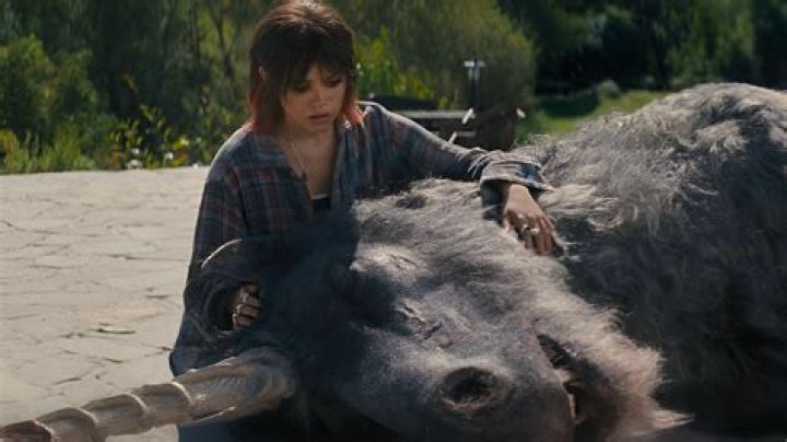 Simon Cowell Death: The Truth Behind the Rumors and His Legacy