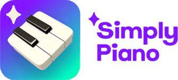 Unlock Your Musical Potential with Simply Piano: The Ultimate Guide