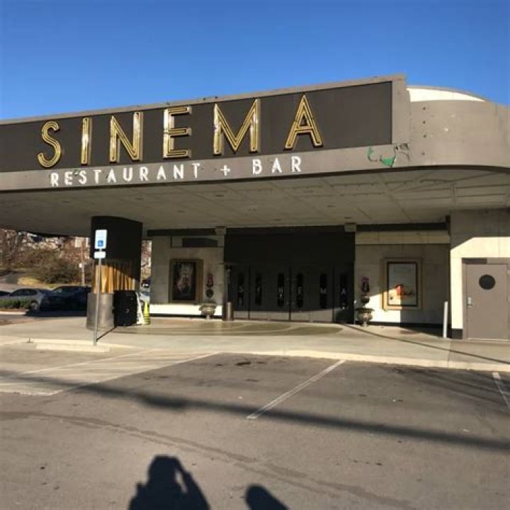 Savor the Flavors of Nashville TN: A Cinematic Dining Experience