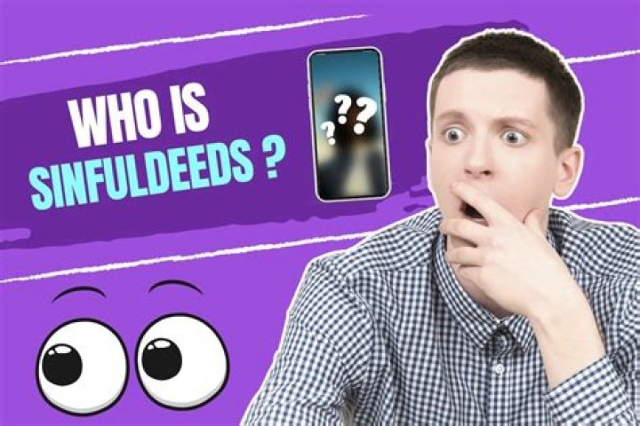 Unveiling the World of SinfulDeeds RMT: A Gateway to Gaming Riches