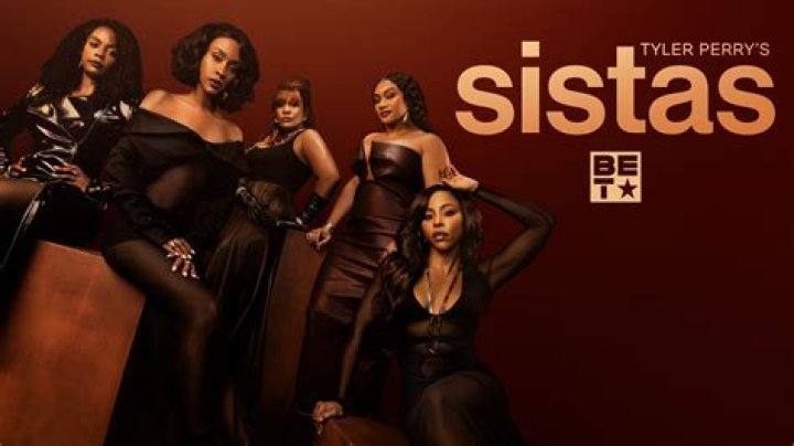 Celebrating the Bond of Sistas: A Journey Through Sisterhood