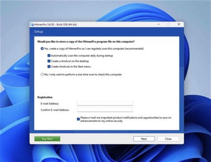 Unlocking the Mysteries of site:blob.core.windows.net