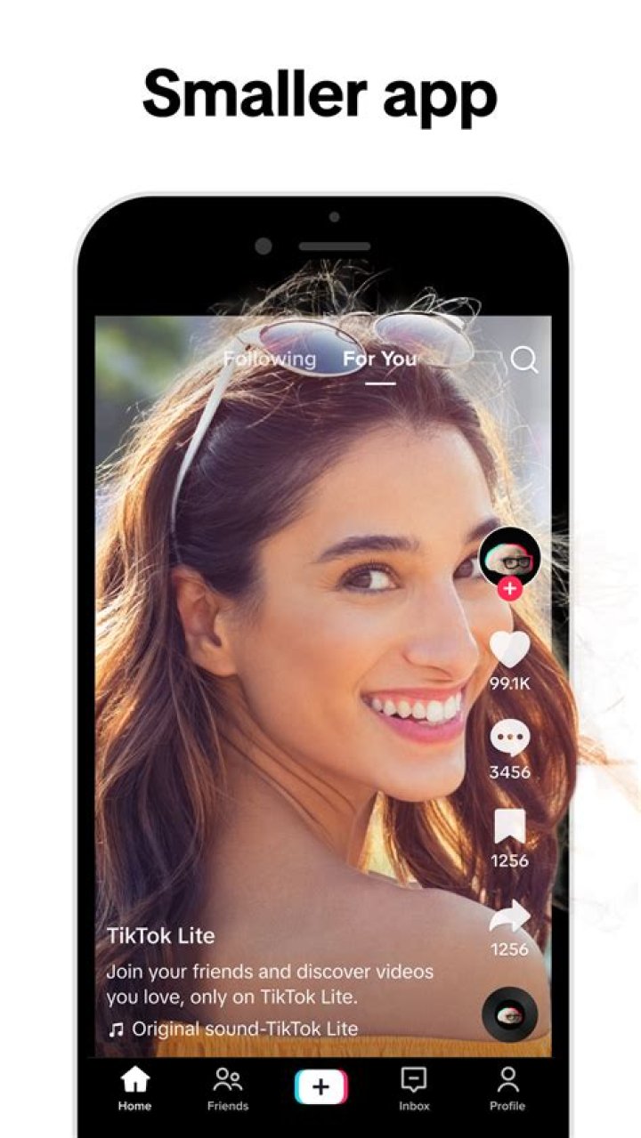 Exploring the Digital Landscape Beyond TikTok