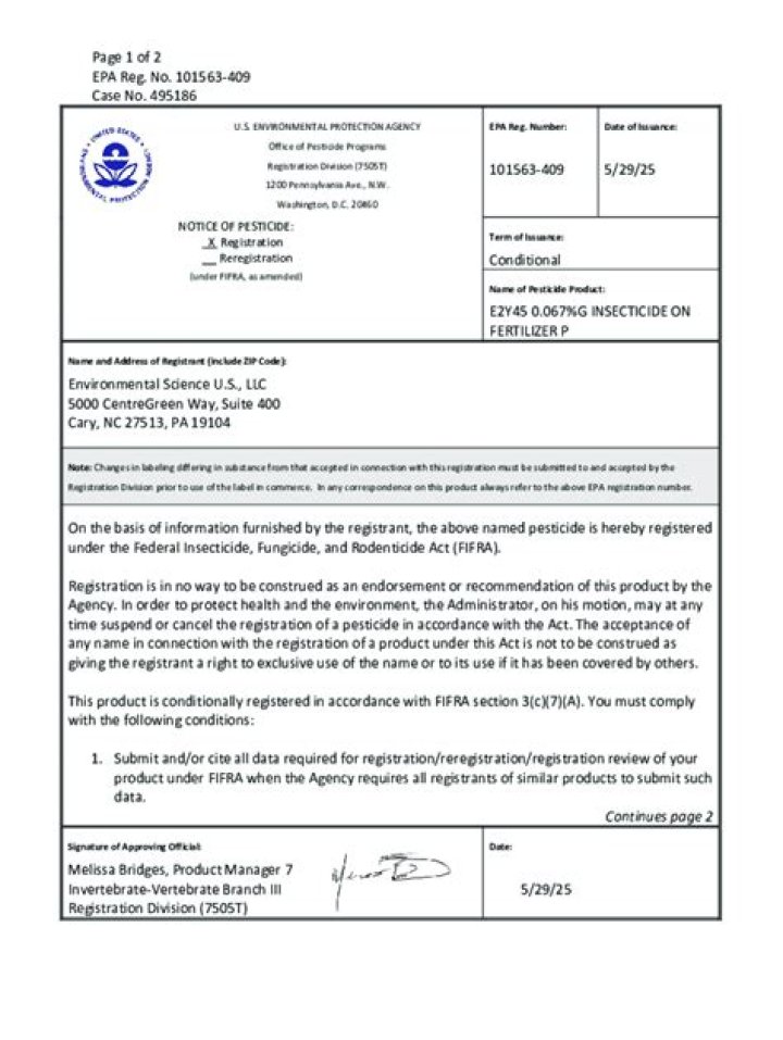 Exploring the Social Media Landscape: The Impact of -site:youtu.be -site:youtube.be -site:twitter.com -site:instagram.com