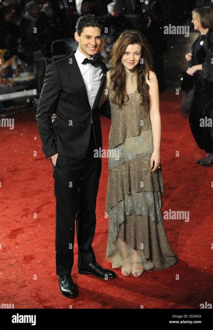 Skandar Keynes Wife: An In-Depth Exploration