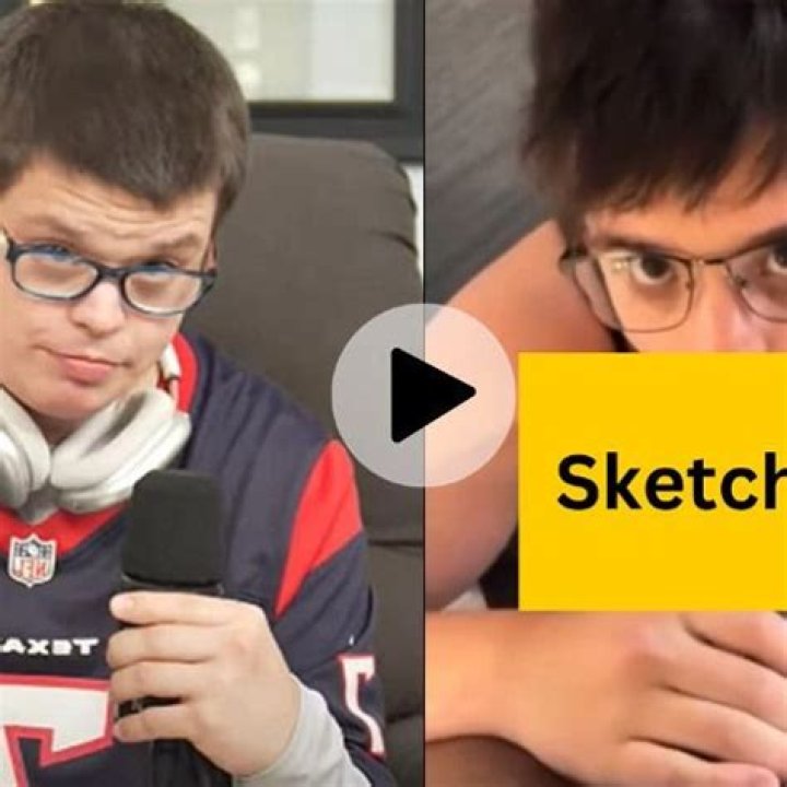 Exploring Sketch Leaked Videos: A Comprehensive Guide