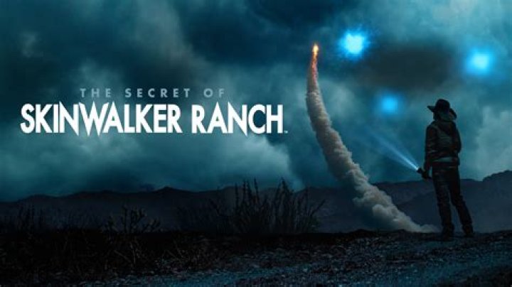 Skinwalker Ranch Season 6: Unveiling the Mysteries Beyond the Shadows