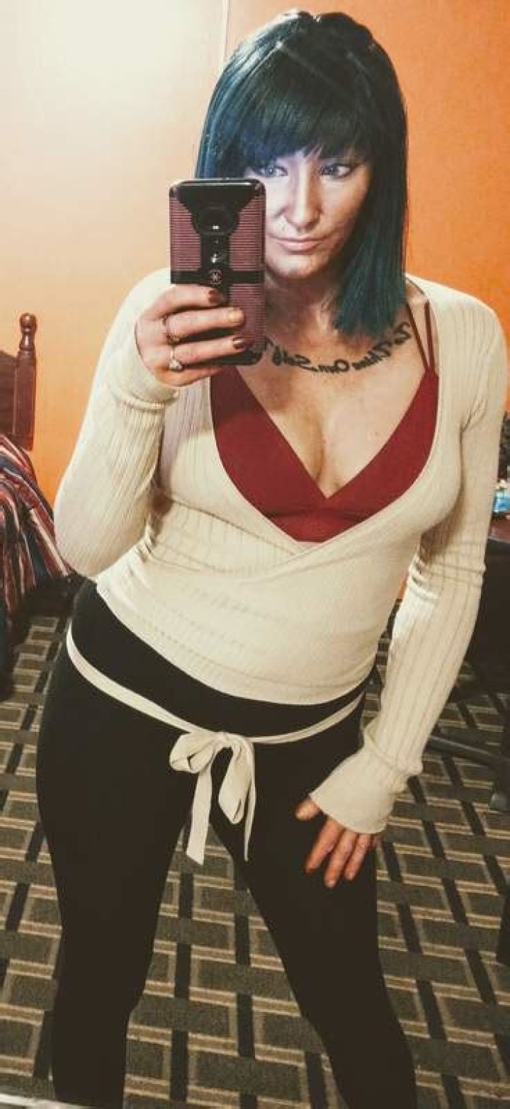 Discovering Fun and Excitement: Skip the Games Akron Canton