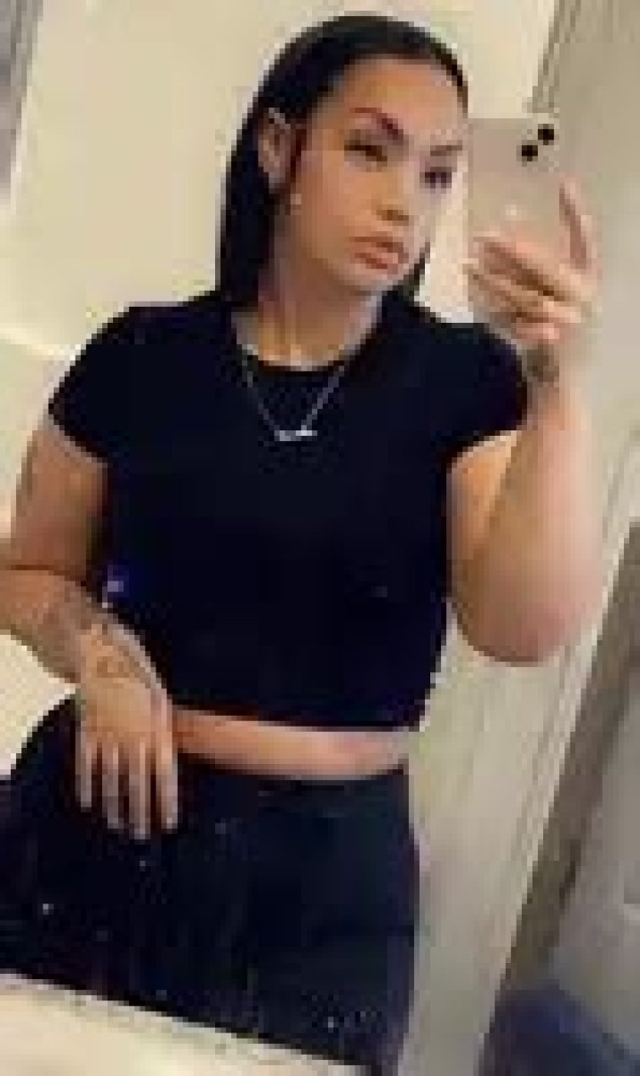 Unveiling the Thrills of Skip the Games Amarillo