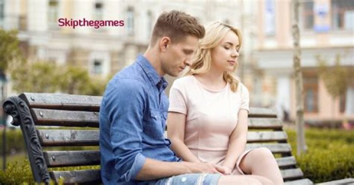 Discovering Skip the Games Yakima: An Intriguing Perspective