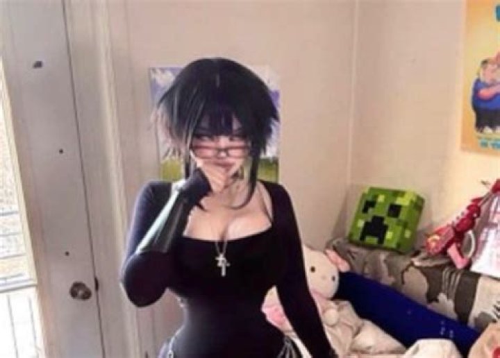 Skirby Dog Video: The Ultimate Guide to Understanding and Enjoying Skirby Dog Content