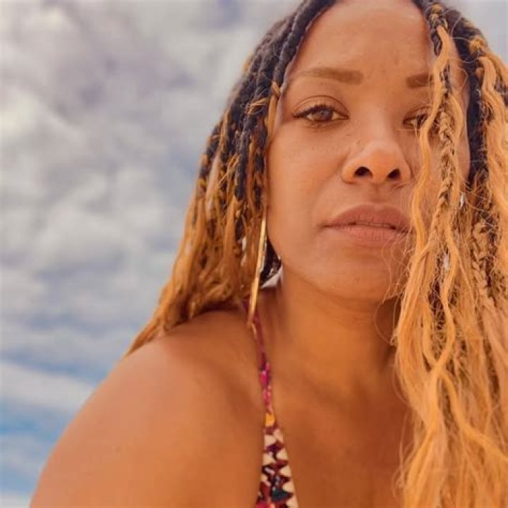 Skye Goddard Videos: A Comprehensive Guide to Her Content and Influence