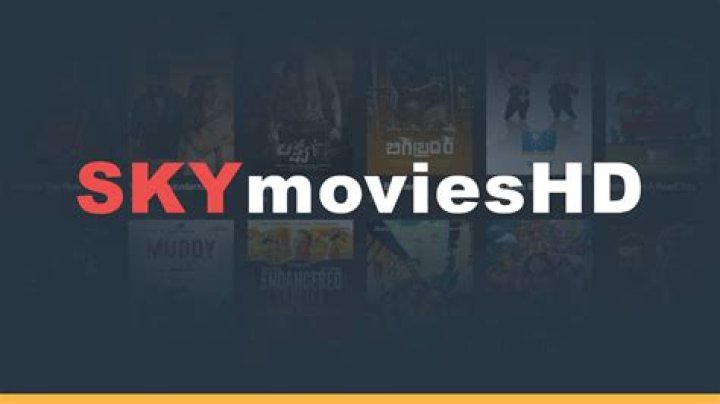 Next Gen Entertainment: skymovies.in 2024 Unleashed
