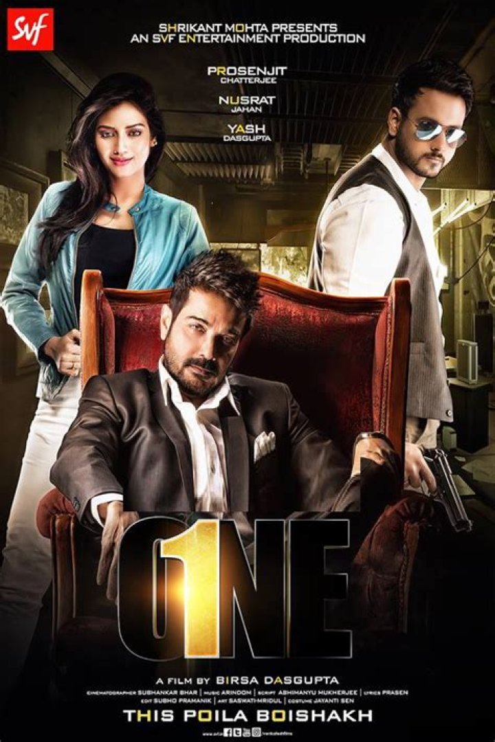 Exploring the World of SkymoviesHD Bengali Movie Download