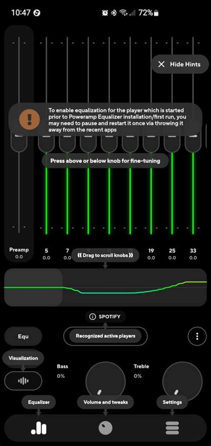 Unlocking the Secrets of Skys.link: Your Ultimate Guide to This Revolutionary Link Platform