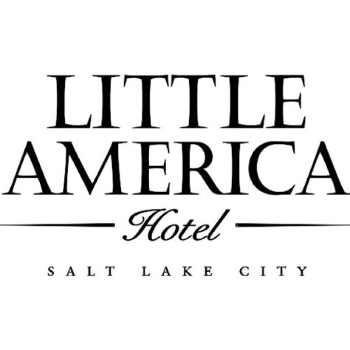 Exploring the Charm of SLC Little America: A Premier Destination in Salt Lake City