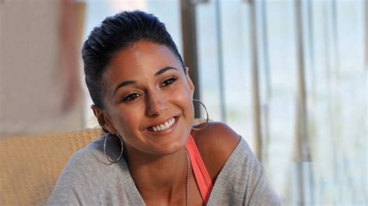 Sloan Entourage: Unraveling the Mystique of a Celebrity Circle