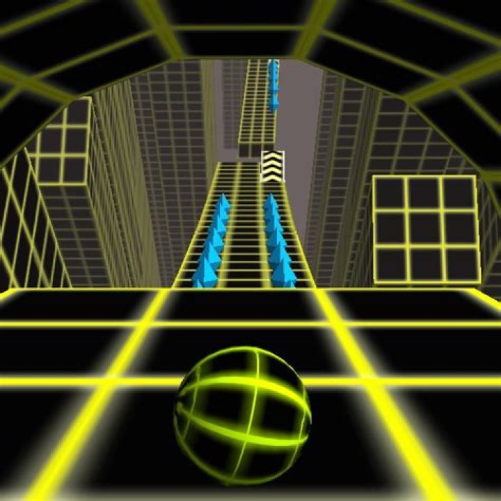 Slope Runner 3: The Ultimate Guide to Mastering the Ultimate Adventure Game