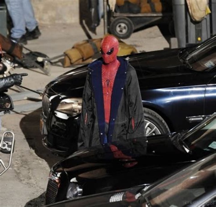 Exploring the Unique World of Slumzboxden