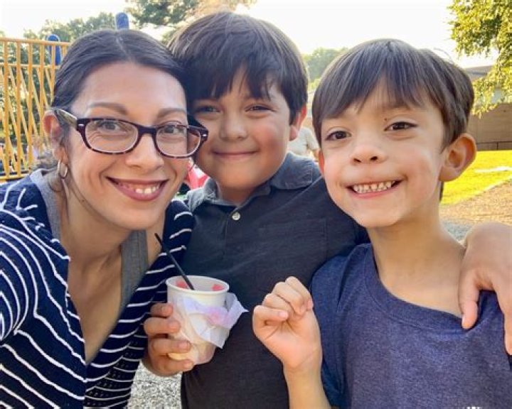 Exploring the Enigmatic Journey of Smalltownbecky of Ed