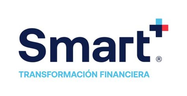 Smart Plus: Elevating Your Financial Future with Intelligent Solutions
