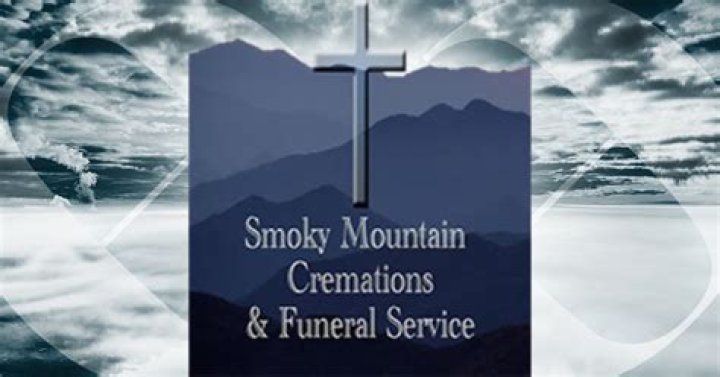 Comprehensive Guide to Smoky Mountain Funeral Home Obituary: A Detailed Insight